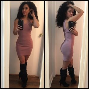 Meet your Posher, Jeniffer